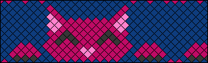 Normal pattern #177523 variation #457513