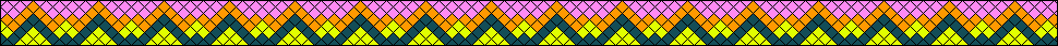 Normal pattern #217218 variation #457514 preview