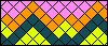 Normal pattern #217218 variation #457514
