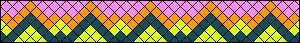 Normal pattern #217218 variation #457514