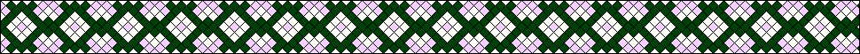 Normal pattern #147219 variation #457515 preview