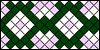 Normal pattern #147219 variation #457515