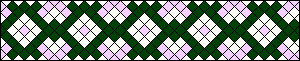 Normal pattern #147219 variation #457515