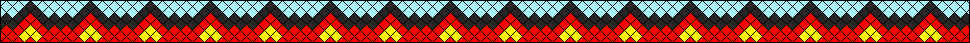 Normal pattern #217218 variation #457516 preview