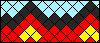 Normal pattern #217218 variation #457516