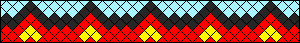 Normal pattern #217218 variation #457516