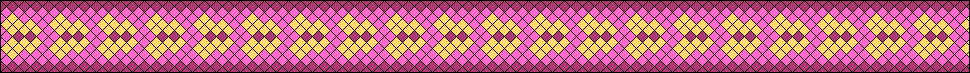 Normal pattern #142359 variation #457517 preview