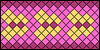 Normal pattern #142359 variation #457517