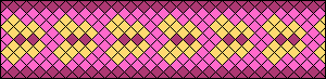 Normal pattern #142359 variation #457517
