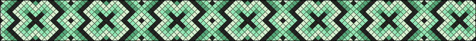 Normal pattern #136880 variation #457518 preview