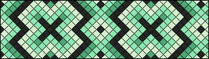 Normal pattern #136880 variation #457518