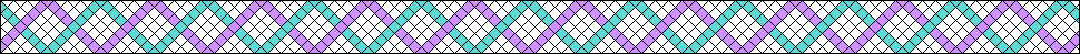 Normal pattern #16 variation #457519 preview