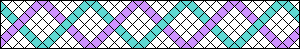 Normal pattern #16 variation #457519