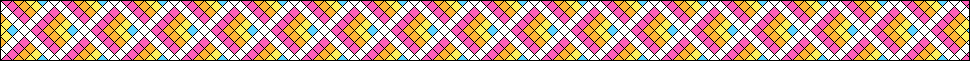 Normal pattern #16578 variation #457520 preview