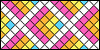 Normal pattern #16578 variation #457520