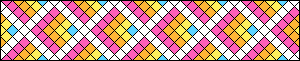 Normal pattern #16578 variation #457520