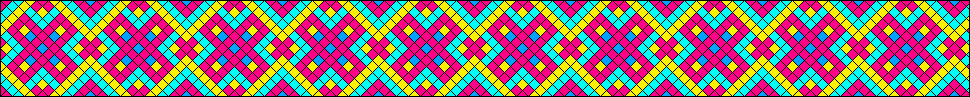 Normal pattern #211891 variation #457521 preview