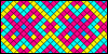 Normal pattern #211891 variation #457521