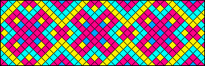 Normal pattern #211891 variation #457521