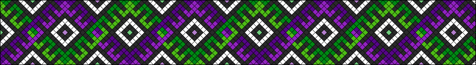 Normal pattern #125945 variation #457522 preview