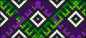 Normal pattern #125945 variation #457522