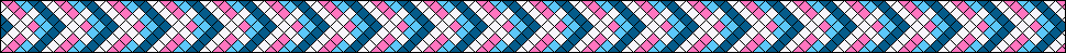 Normal pattern #26537 variation #457523 preview