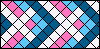 Normal pattern #26537 variation #457523
