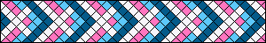Normal pattern #26537 variation #457523
