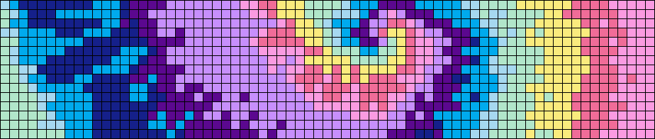 Alpha pattern #28885 variation #457524 preview