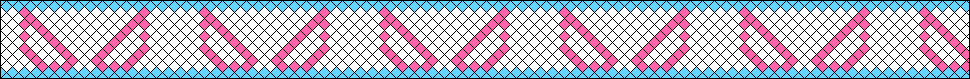 Normal pattern #151555 variation #457525 preview