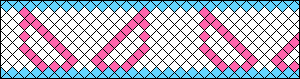 Normal pattern #151555 variation #457525