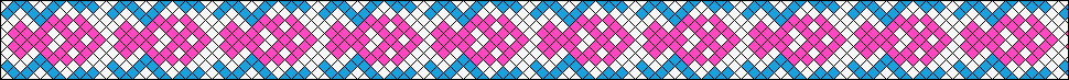 Normal pattern #171572 variation #457526 preview