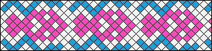 Normal pattern #171572 variation #457526