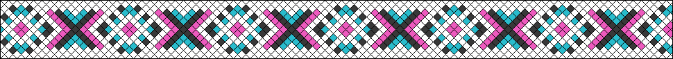 Normal pattern #171104 variation #457527 preview