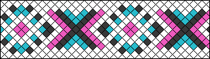 Normal pattern #171104 variation #457527