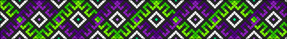 Normal pattern #125945 variation #457528 preview
