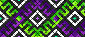 Normal pattern #125945 variation #457528