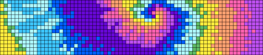 Alpha pattern #28885 variation #457529 preview
