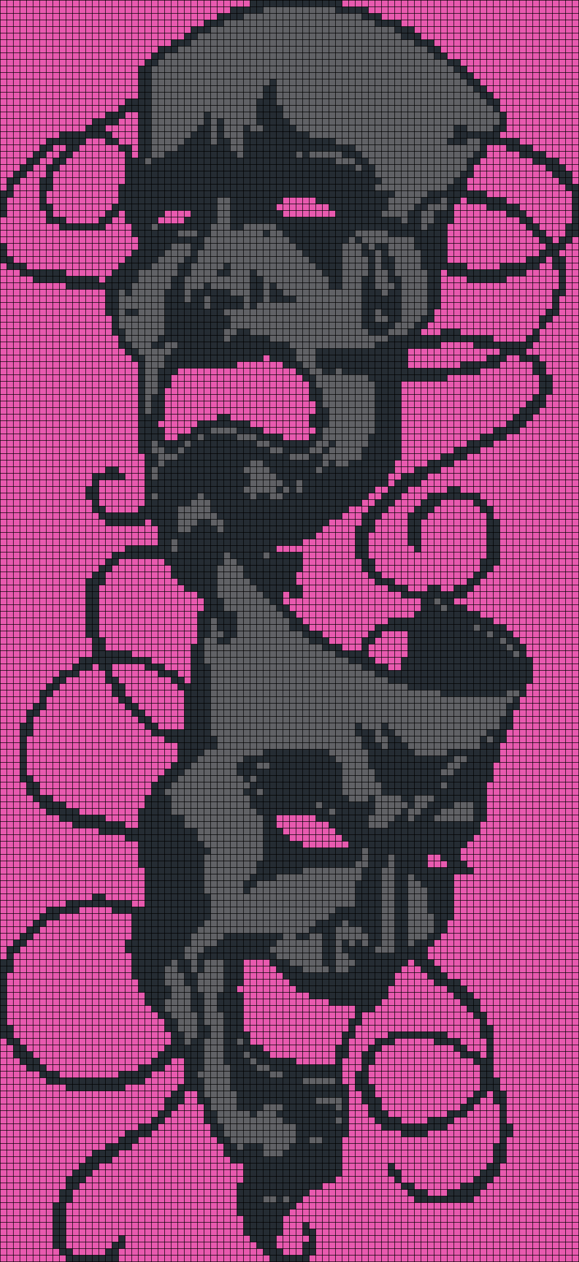 Alpha pattern #160777 variation #457530 preview