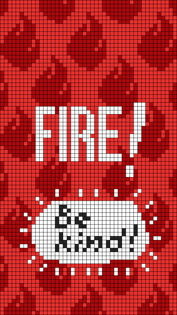 Alpha pattern #171126 variation #457531 preview
