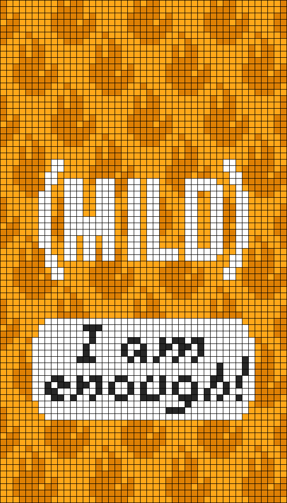 Alpha pattern #171124 variation #457533 preview