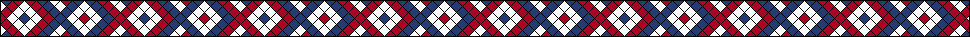 Normal pattern #17438 variation #457534 preview