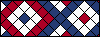 Normal pattern #17438 variation #457534