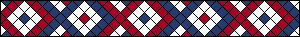 Normal pattern #17438 variation #457534