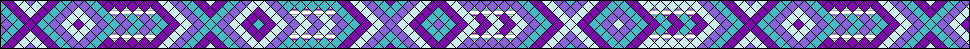 Normal pattern #149620 variation #457535 preview