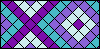 Normal pattern #149620 variation #457535