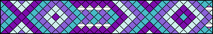 Normal pattern #149620 variation #457535