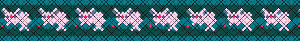 Normal pattern #214981 variation #457536 preview