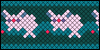 Normal pattern #214981 variation #457536