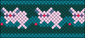 Normal pattern #214981 variation #457536